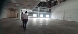 Loyang Enterprise Building (D17), Factory #472854211
